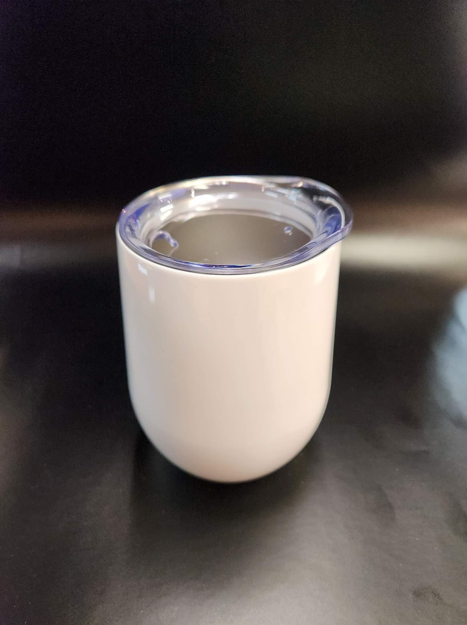 300x300